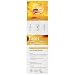 Faces Calendula Exfoliant Wash - 1 oz - Liquid