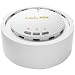 Image of D-Link DAP-1522 Extreme 4-Port Gigabit Dual-Band Wireless-N Bridge/Access Point