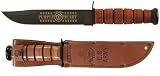 KA-BAR 75th Anniversary Purple Heart Army