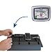 Gomadic Universal Charging Station - tips included for Magellan Roadmate 2200T many other popular gadgets