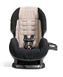 Cosco Scenera Convertible 5 Point Car Seat