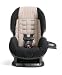 Baby : Cosco Scenera Convertible 5 Point Car Seat