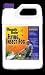 Bonide 553 Flying Insect Fogging Fuel