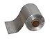 Economical No waste 5" x 1350 ft Integrated cutting blade on box Cuts foil to precise lengths