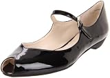 Nine West Women