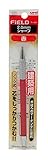 三菱鉛筆東京販売 三菱シャープFiLED本体赤M20-700