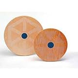 Fitter Wobble Board - 16in