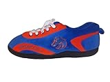 Boise State Broncos All Around