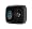 Creative Zen Stone Plus 2GB MP3 Player - Black