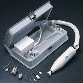 Medicool Pro Nail Bits