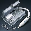 Home Pedicure PediNova III - Electric Manicure Kit