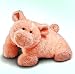 Plush Pankakes Pig 14
