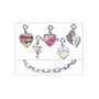 CHARM IT! Friends Forever Gift Set