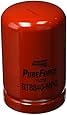 Baldwin BT8840MPG Heavy Duty Hydraulic Spin-On Filter