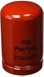 Baldwin BT8840MPG Heavy Duty Hydraulic Spin-On Filter