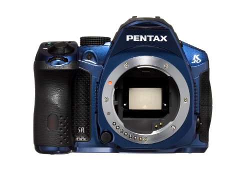 Imagen 6 de Pentax 15697