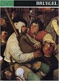 Bruegel