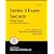 Series 3 Exam Secrets Study Guide: Series 3 Test Review for the National Commodity Futures Examination