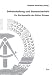 Geheimhaltung und Staatssicherheit: Zur Kartographie des Kalten Krieges: Bd.1: Beiträge und Anlagen. Bd.2: Abbildungen at Amazon Books: 41la84mkFnL._SL75_