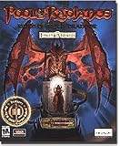 Pool of Radiance (Jewel Case)