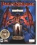 Pool of Radiance