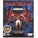 Pool of Radiance (Jewel Case)