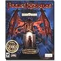 Pool of Radiance (Jewel Case)
