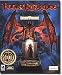 Pool of Radiance: Ruins of Myth Drannor (Windows NT)