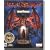 Pool of Radiance (Jewel Case)