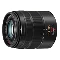 Panasonic Lumix 45-150mm Lens