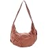 Kooba Faye Woven Hobo