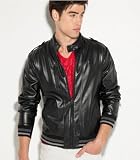 G by GUESS The Fast & Furious Collection - Gabe