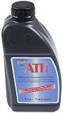 Pentosin ATF1 Synthetic Transmission Fluid