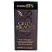 Green & Blacks Dark Chocolate 85% Cocoa (10x3.5oz)