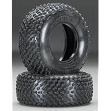 ATTK Tire S Compound (2): Blitz by hpi-racing