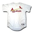St. Louis Cardinals MLB Replica Team Jersey (Home)