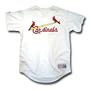 St. Louis Cardinals MLB Replica Team Jersey (Home)
