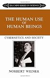 Human Use of Human Beings