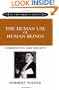 The Human Use Of Human Beings: Cybernetics And Society (Da Capo Paperback)