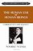 The Human Use Of Human Beings: Cybernetics And Society (Da Capo Paperback)