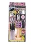 CyberSkin Cyclone Force Pump
