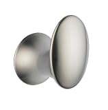 Delta Lahara 73835-SS Robe Hook, Stainless