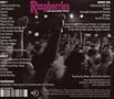 Live on Sunset Strip (Deluxe Version)