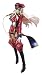 Excellent Model Macross Frontier Sheryl Nome Last Frontier Ver. (PVC Figure)_s-2