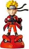 NARUTO���ʥ�ȡ� ������ �����ޤ�Ǧƻ�� ~������Ϥꤷ��!!��~ BOX (����)
