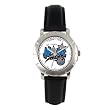 Game Time Men's NBA Orlando Magic Player Series Watch #BPS-ORL