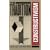 The Tradition Of Constructivism (Da Capo Paperback)