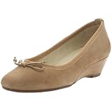 Rohde 5950 Ballerines femme