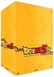 Dragon Ball Z - Edition Collector Remast�ris�e - Box Vol. 2