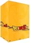 Dragon Ball Z - Edition Collector Remast�ris�e - Box Vol. 2